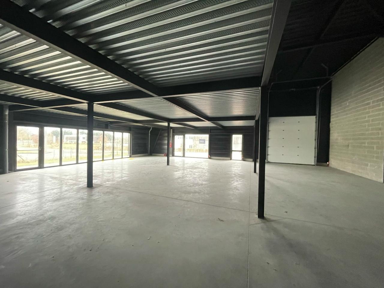 Local d'activité Sin-le-Noble 950m² Vente local d'activité Sin-le-Noble Nord OVACT2207545 4